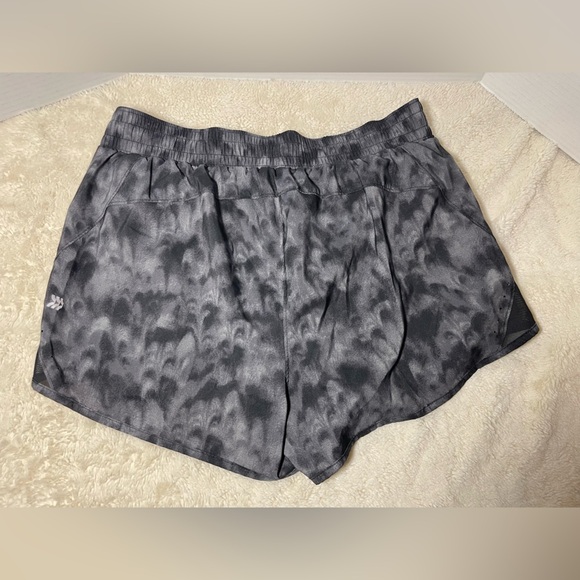 Target Charcoal Active Shorts Joy Lab & All in Motion SET BUNDLE - Picture 11 of 11